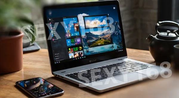 สล็อต pg wallet