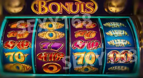 สล็อต ควรปรับเบทบ่อยๆไหม