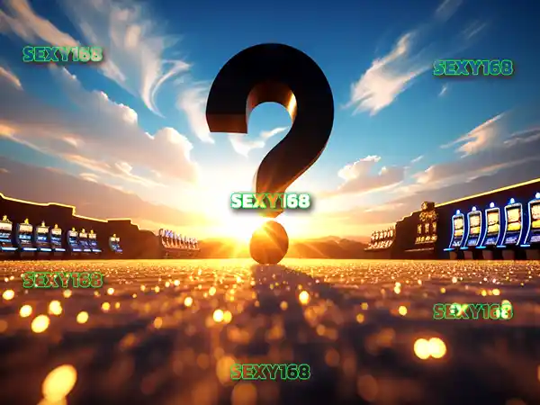 สล็อต ควรเล่นผันผวนต่ำ หรือสูง