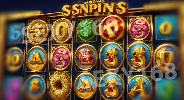 สล็อต ที่ดังที่สุดในโลก คืออะไร