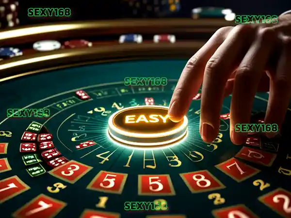 สล็อต เล่นยังไง