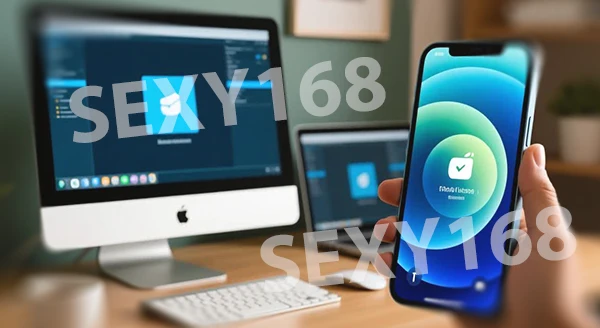 สล็อตpg วอลเล็ต