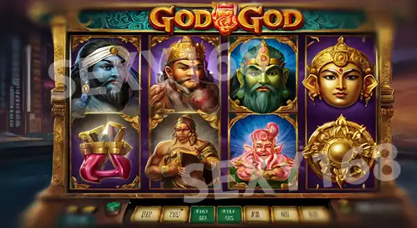 สล็อตต่างประเทศ ยุโรป