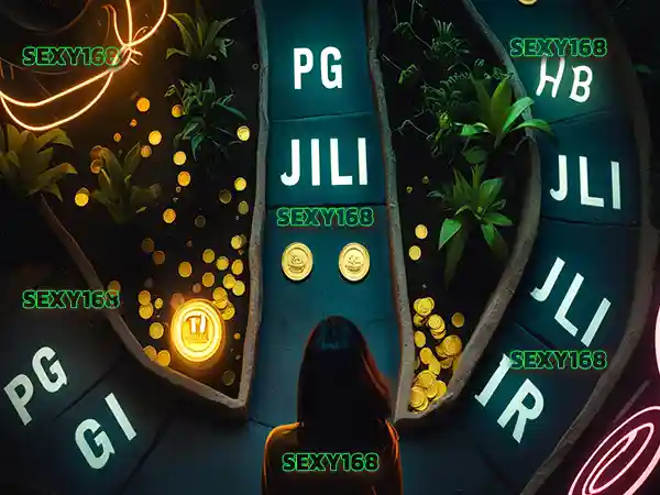 สล็อตเว็บตรงแตกง่าย ไม่มีขั้นต่ำ