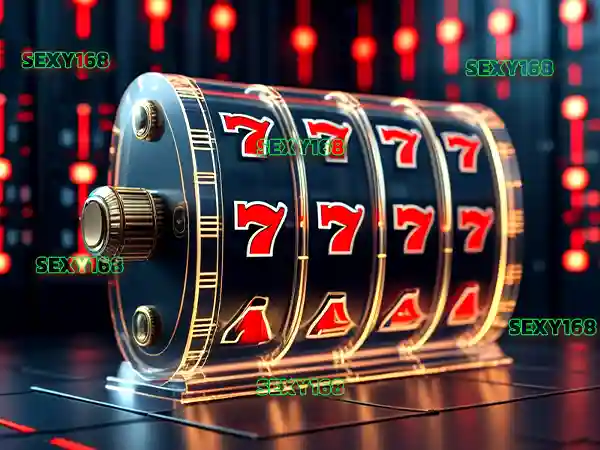 สล็อตแตกง่าย pg