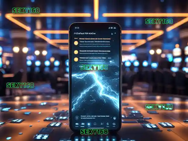 สล็อตแตกง่าย ทรูวอลเล็ต