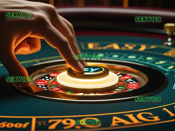 สล็อตแตกง่าย ล่าสุดวันนี้