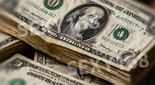 สล็อตแตกหนัก