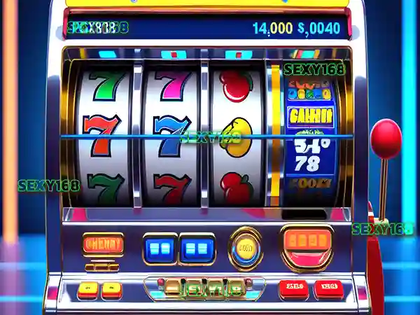 สารเสพติด กับพนัน อะไรเลิกยากกว่ากัน