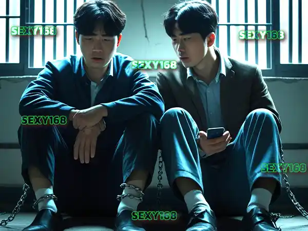 สาเหตุ คนเกาหลี ถูกหลอกไปกัมพูชา