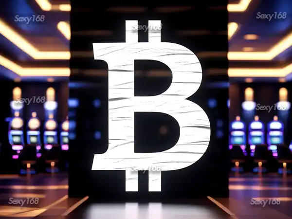 สูตร สล็อตแตกง่าย