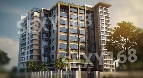 สแกมเมอร์ ในกัมพูชา