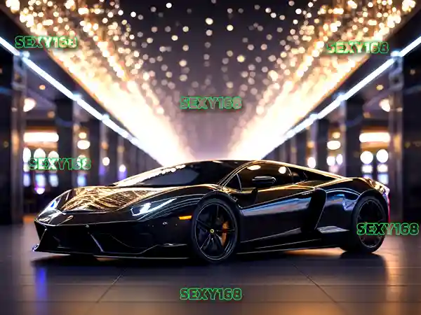 เกมคาสิโนสล็อต vegas 777