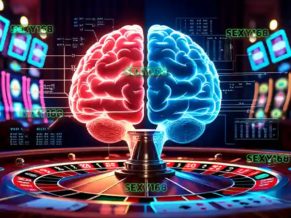 เล่นสล็อต ยังไงให้ไม่ขาดทุน