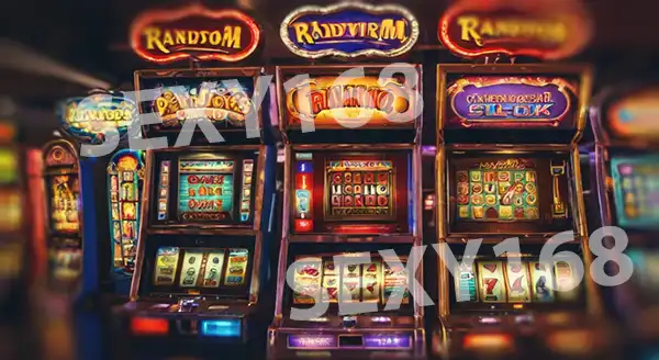 เล่นสล็อต ไม่ซื้อฟรีสปินเลย ดีไหม