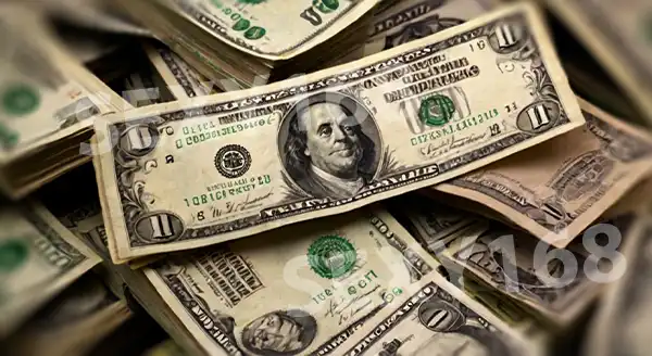 เว็บสล็อตอันดับ 1 ของโลก