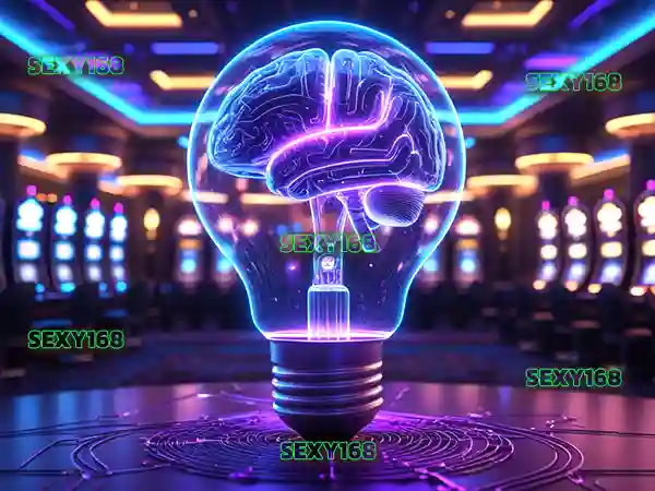 เว็บสล็อตแตกง่าย จ่ายจริง