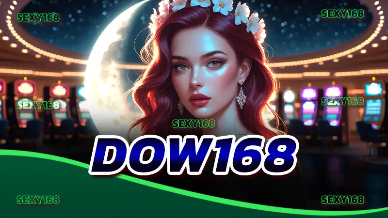Dow168
