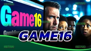GAME16