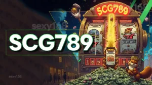 SCG789