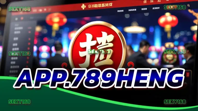 app.789heng