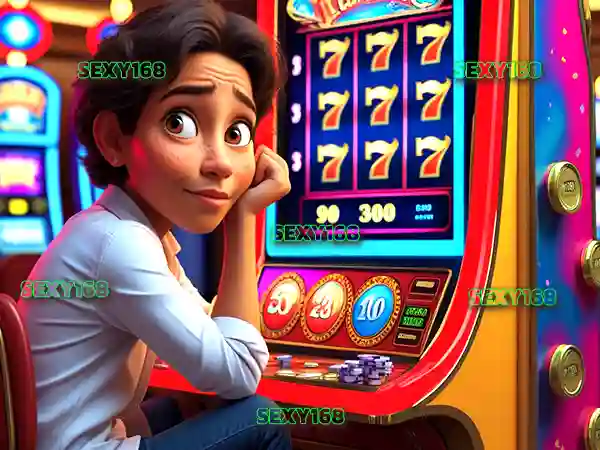 คาสิโน วอเลท เว็บไหนดี