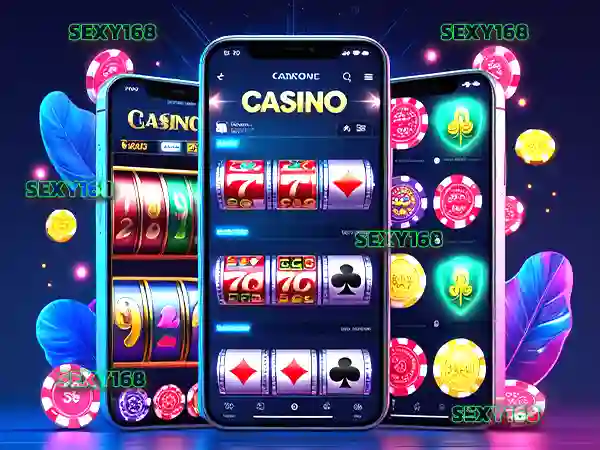 ถ้าโดนจับ พนันออนไลน์ ต้องทำยังไง