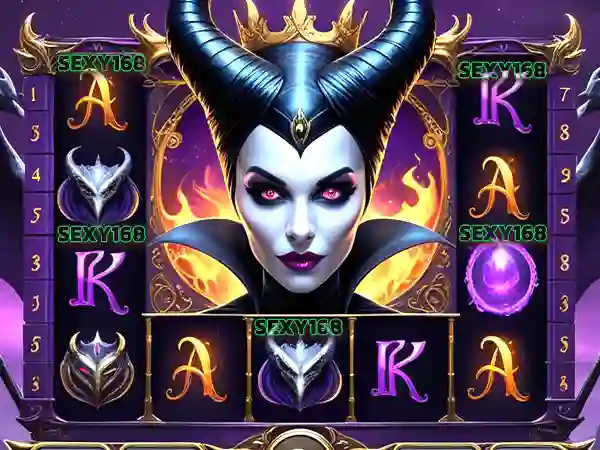 สล็อต ทดลองเล่นฟรี ทุกค่าย