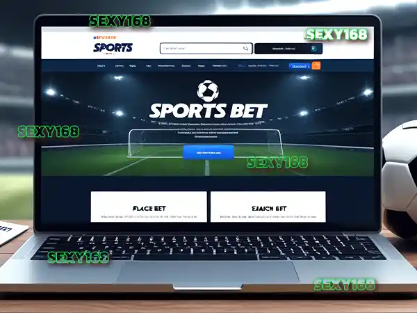 เปิดเว็บพนันในไทย ผิดกฎหมายข้อไหน