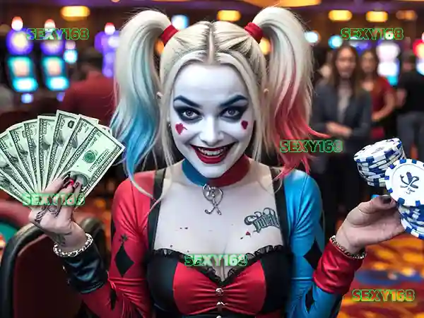 เล่นสล็อต ต้องใช้ดวง หรือฝีมือ