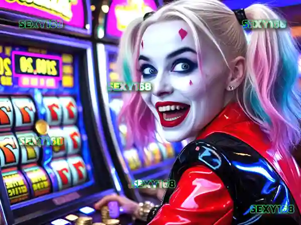 เล่นสล็อต มีสูตรไหม