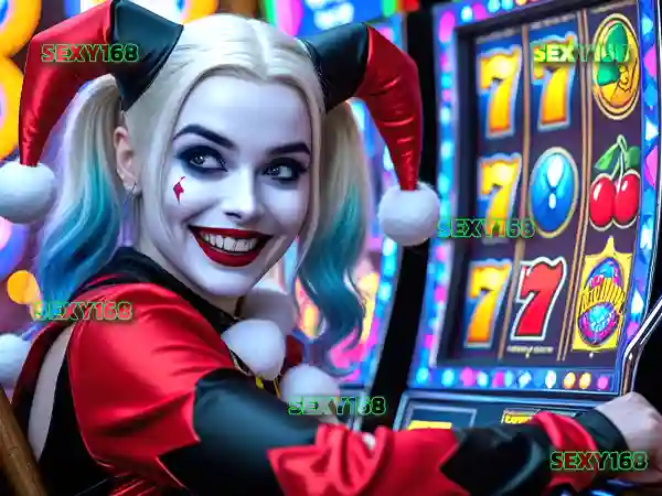 เล่นสล็อต ได้กี่ครั้งต่อวัน