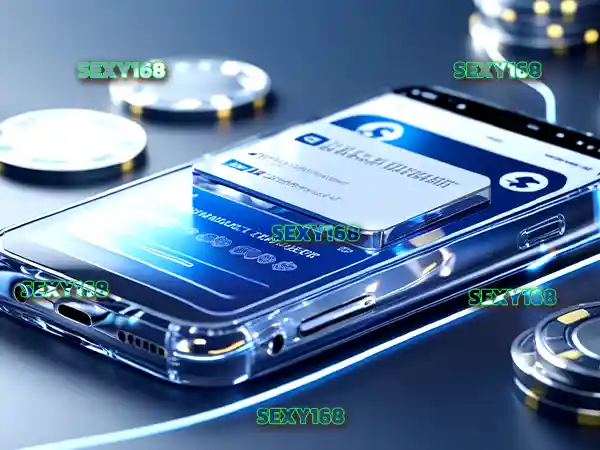 เว็บคาสิโน วอเลท