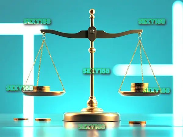 ไทยจะเปิด คาสิโนถูกกฎหมาย จริงไหม