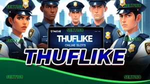 THUFLIKE