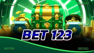 bet 123