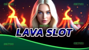 lava slot