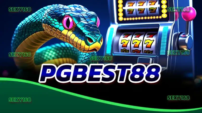 pgbest88