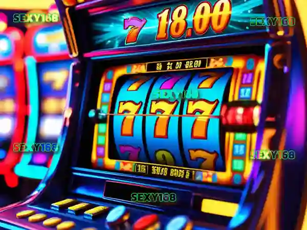 pgslot 168 ทางเข้า