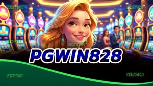 pgwin828