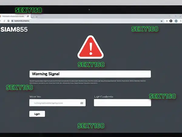 siam855 ทางเข้า