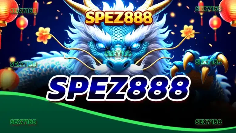 spez888