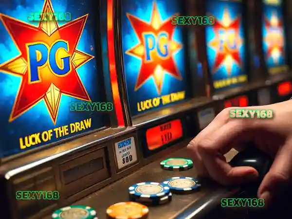 ทดลอง เล่นสล็อต ฟรี