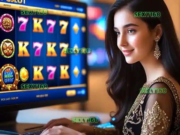 ทางเข้า pgslot auto