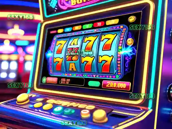 สล็อต ต้องหมุนกี่รอบ ถึงแตก