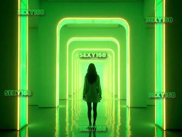 สล็อตยักษ์เขียว888