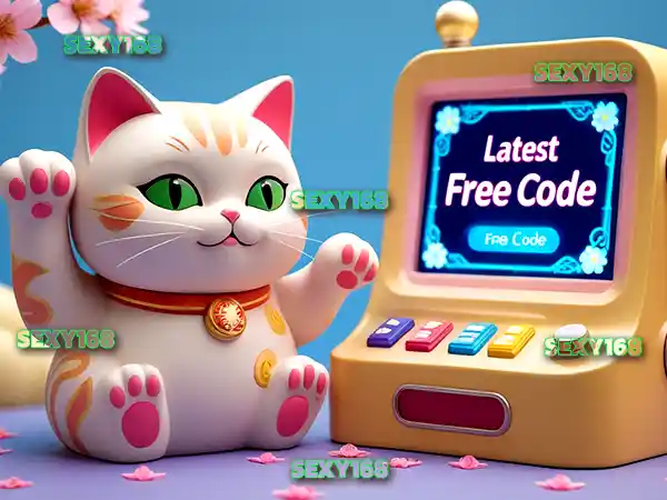 สล็อตยักษ์เขียวเครดิตฟรี