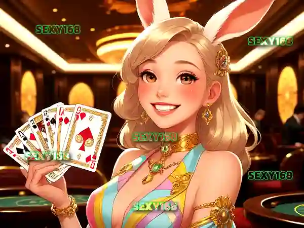 สูตร บาคาร่า sa