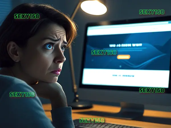 เว็บ 168 ปลอดภัยไหม