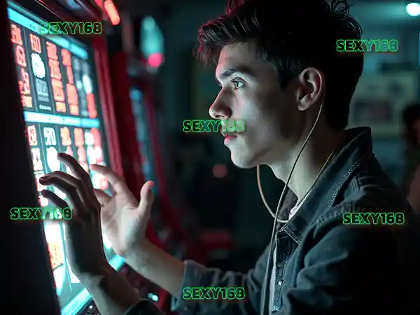 เว็บ la galaxy 911